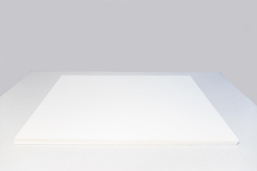 Search Filter Papers, Grade 54, quantitative, filter sheets Cytiva Europe GmbH (767804) 