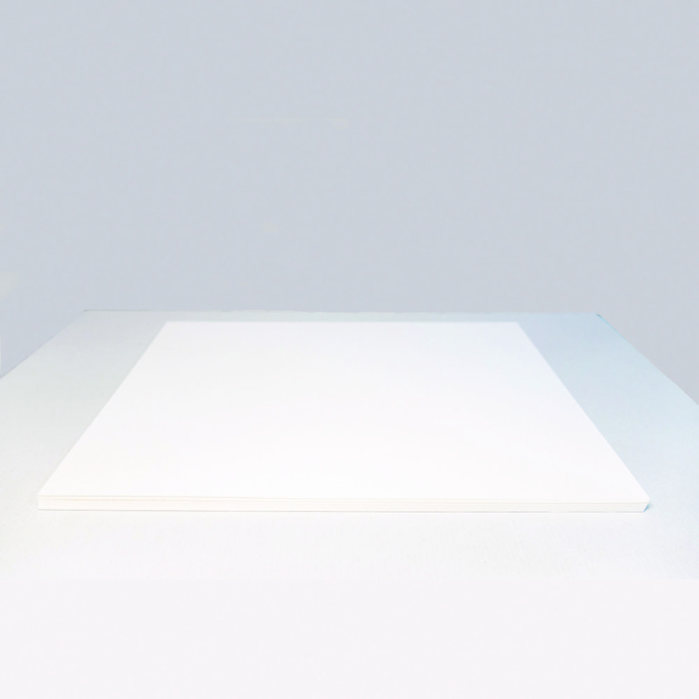 Search Chromatography paper / Ion exchange papers Cytiva Europe GmbH (4946) 