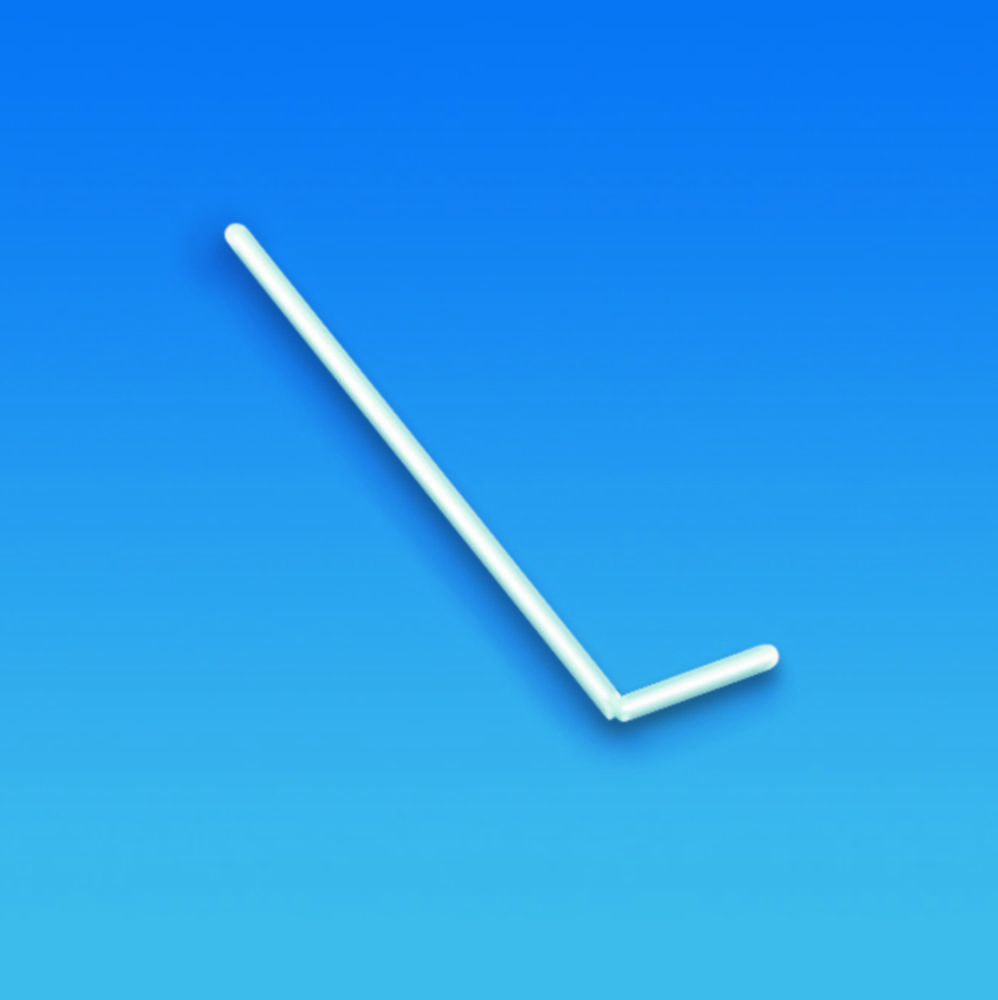 Search Scrapers, L-shaped, PS Kartell S.p.A. (496837) 