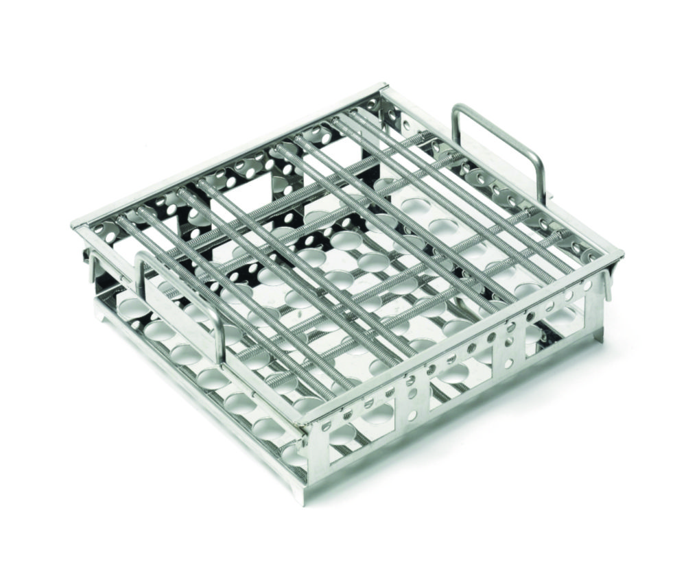 Search Trays for shaking water baths OLS/LSB series Grant Instruments Ltd. (4983) 