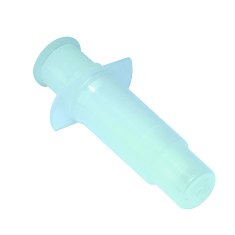 Search Syringeless filters, UniPrep Cytiva Europe GmbH (5249) 