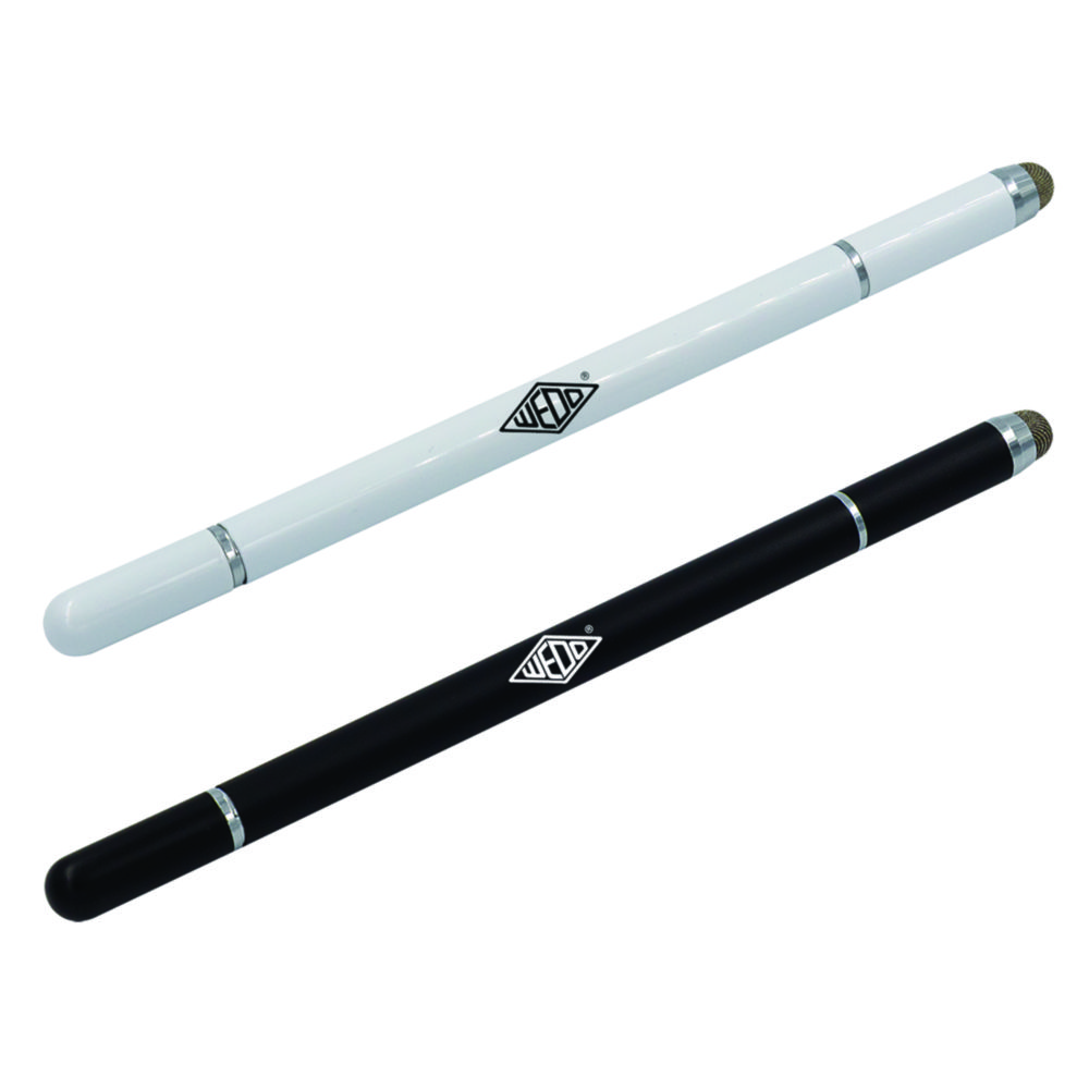 Search Tablet Pen WEDO® Werner Dorsch GmbH (557139) 