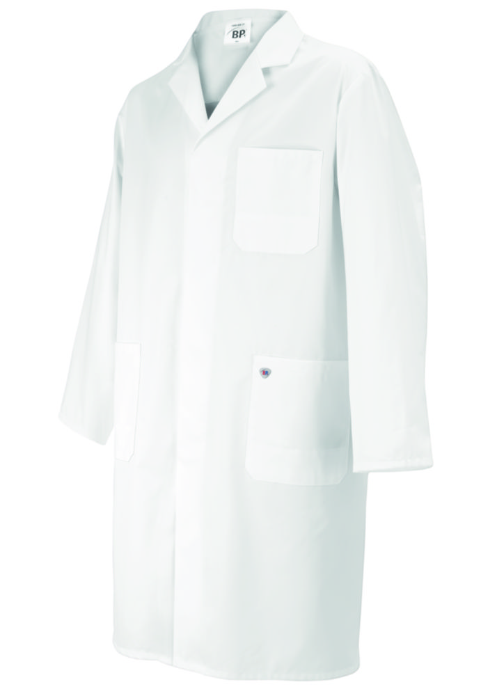 Search Mens laboratory coats 1619 Bierbaum-Proenen GmbH & Co. KG (5754) 