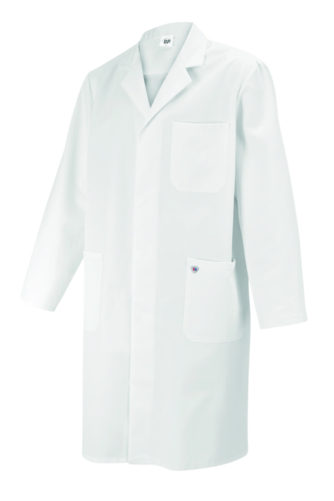 Search Mens laboratory coats Bierbaum-Proenen GmbH & Co. KG (5756) 