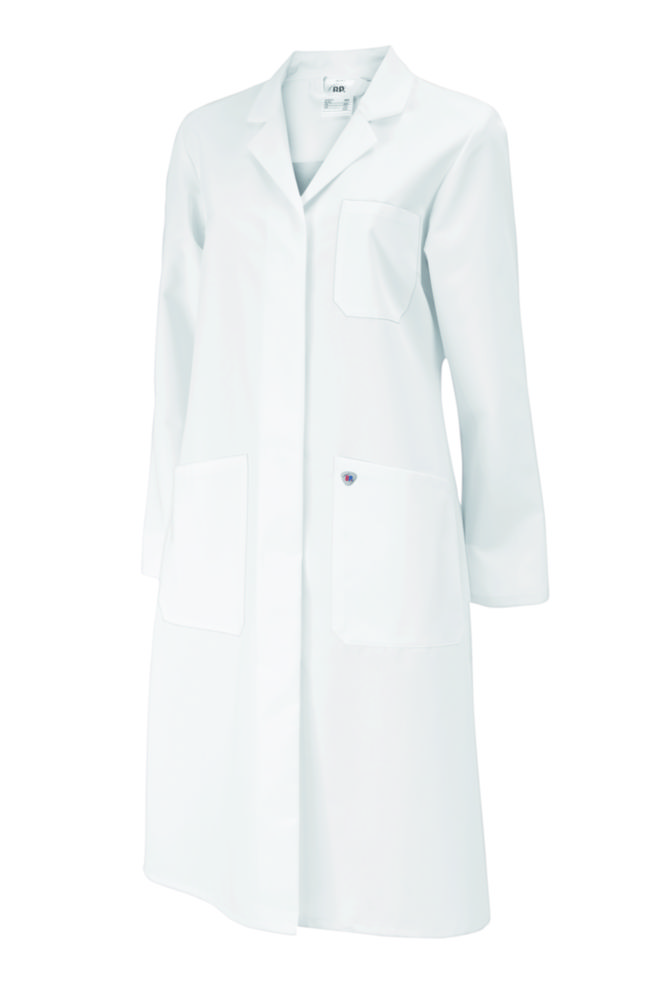 Search Womens laboratory coats 1699 Bierbaum-Proenen GmbH & Co. KG (5759) 