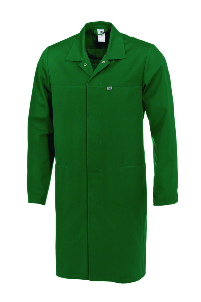 Search Women's and men's coats, green Bierbaum-Proenen GmbH & Co. KG (5760) 