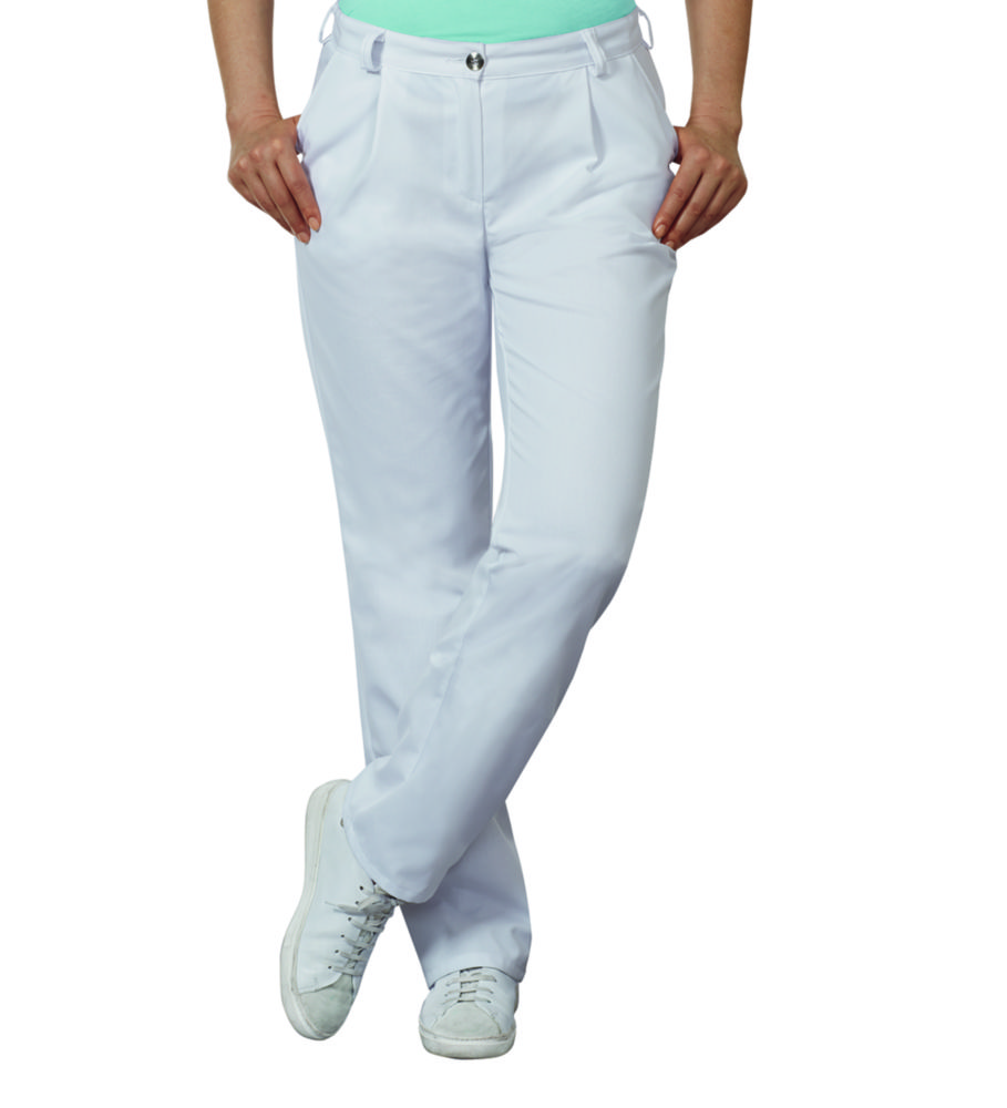 Search Laboratory trouser for Women 1647 Bierbaum-Proenen GmbH & Co. KG (5763) 