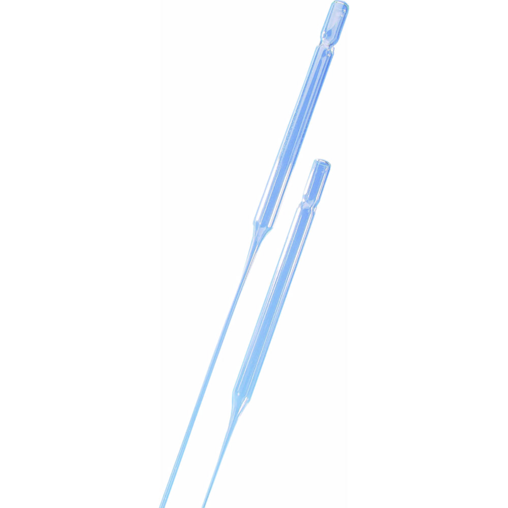 Search Disposable Pasteur Pipettes volac Poulten & Graf GmbH (5770) 