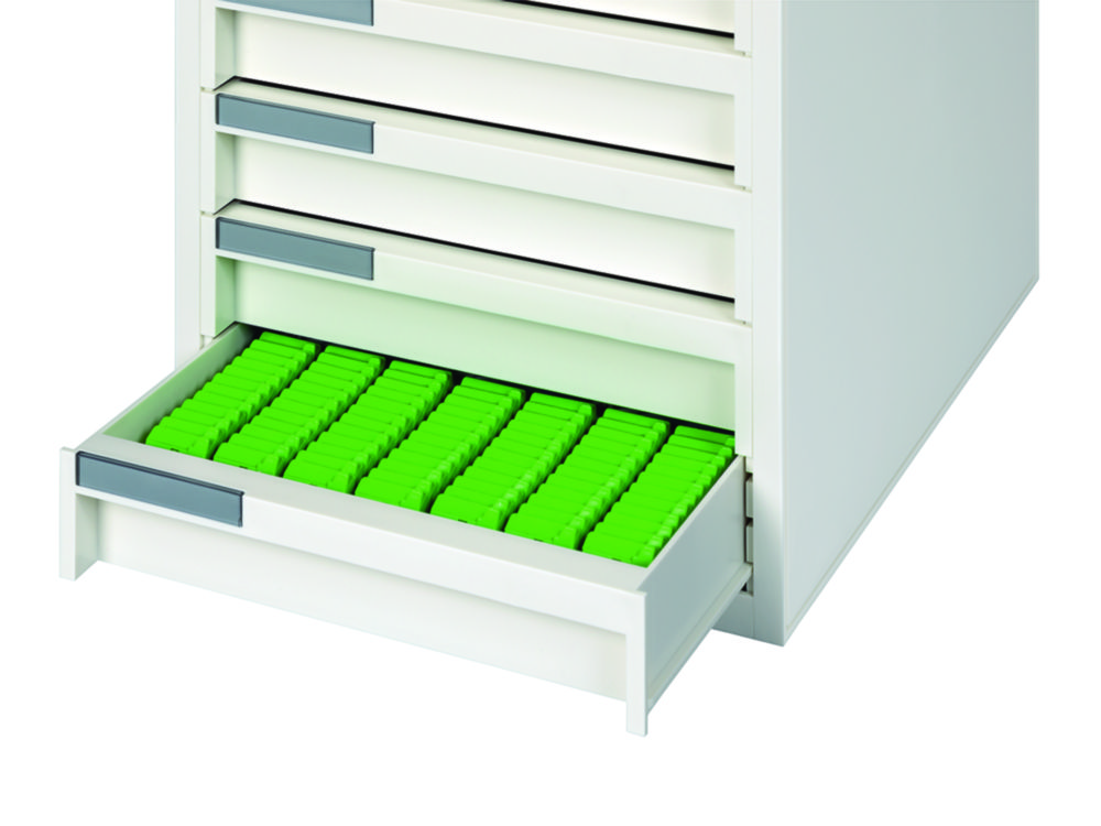 Search styro GmbH (5995)-Drawer boxes Styrokay
