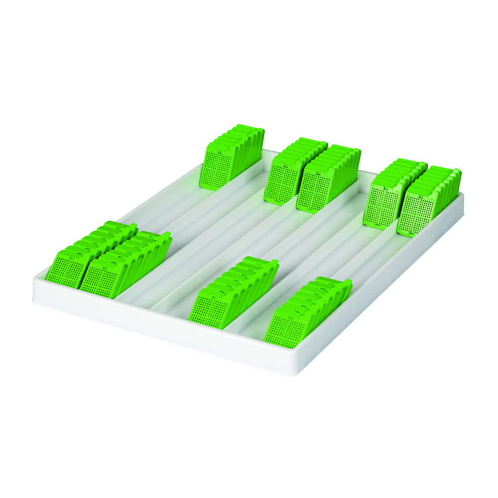 Search Drawer boxes Styrokay styro GmbH (5995) 