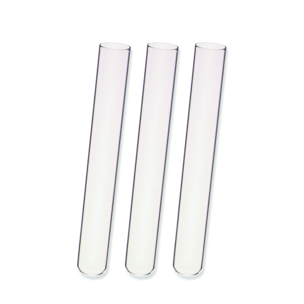 Search Disposable culture tube, Borosilicate glass DWK Life Sciences GmbH (Kimble) (605) 