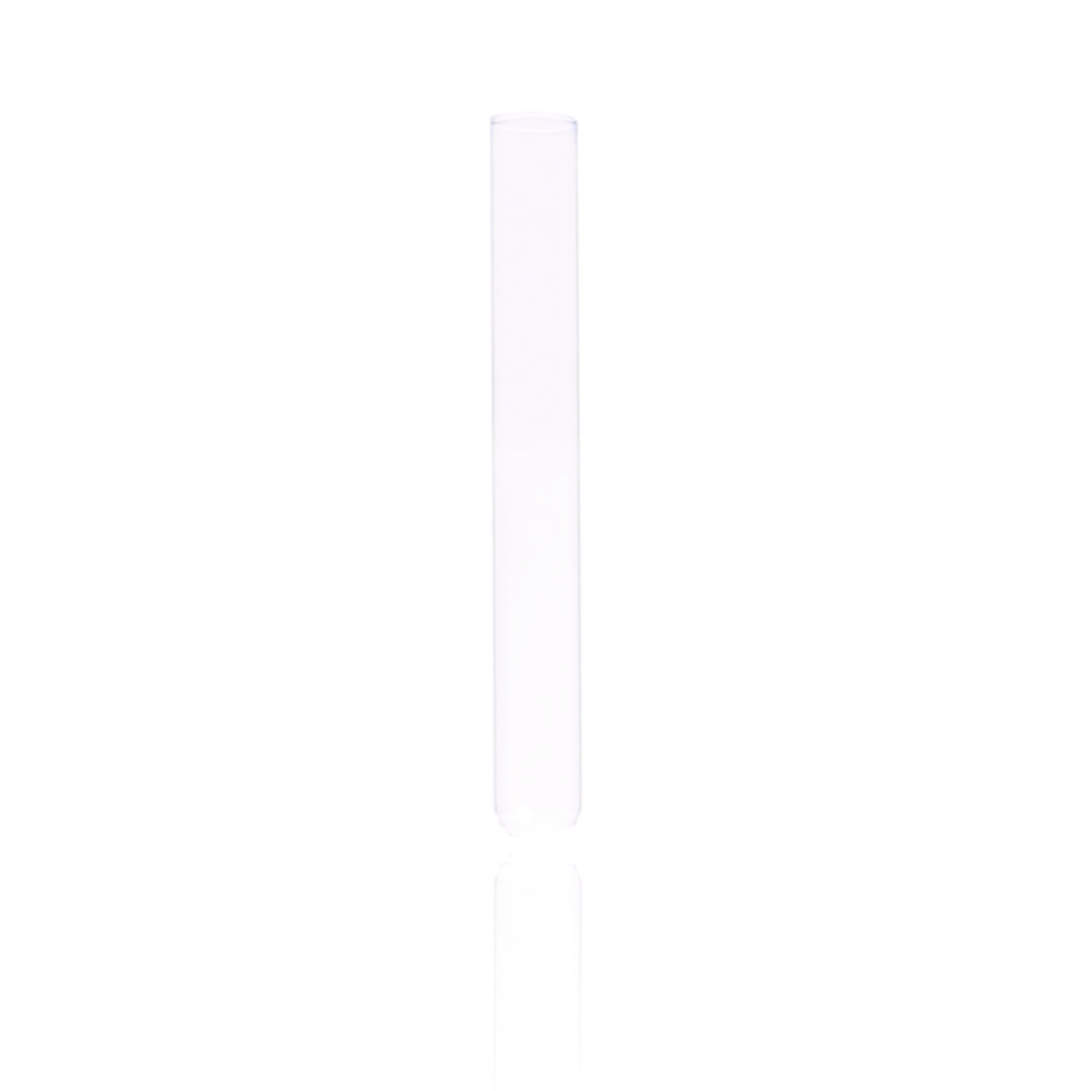 Search Disposable culture tube, Borosilicate glass DWK Life Sciences GmbH (Kimble) (605) 
