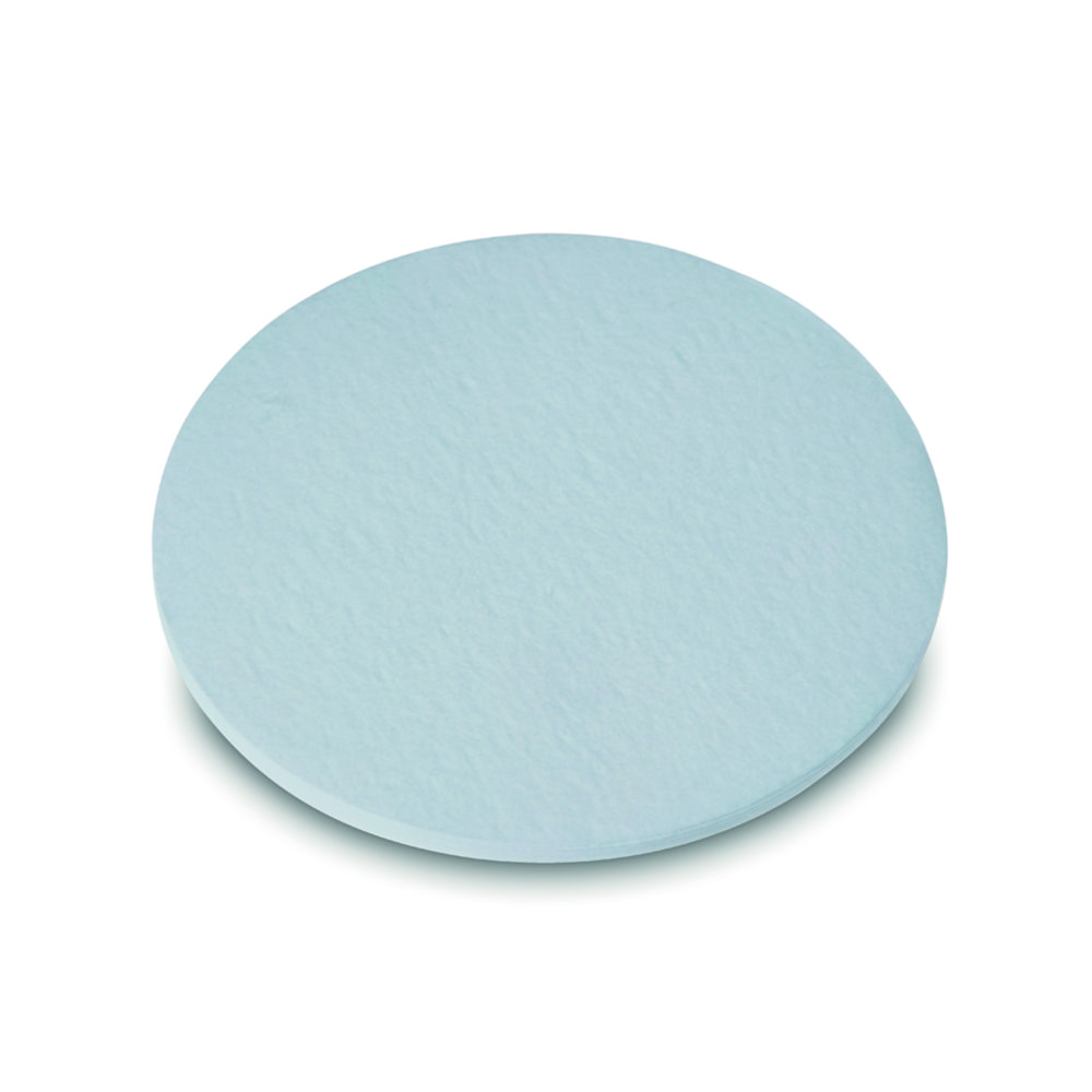Search Qualitative filter paper, Grade 597, circles and sheets Cytiva Europe GmbH (6064) 
