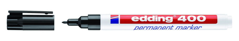 Search Permanent markers, edding 404/400 edding Vertrieb GmbH (618) 