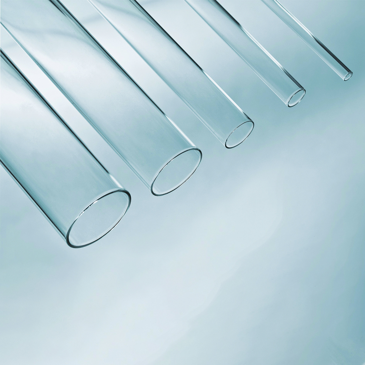 Search NMR tubes, length 100 mm, for Bruker MATCH system Hilgenberg GmbH (626) 