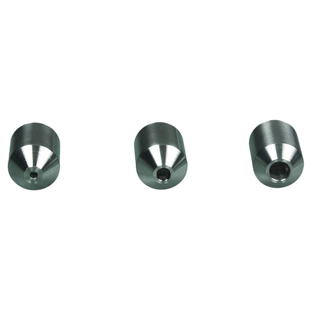 Search Suction tips for Mini ViscoSampler Bürkle GmbH (6358) 