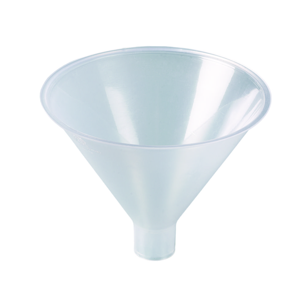 Search Powder funnels, PP Bürkle GmbH (636335) 