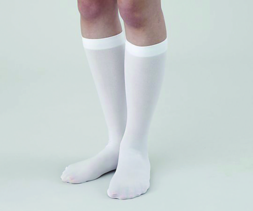 Search Disposable Socks ASPURE, Polyester As One Corporation (6730) 