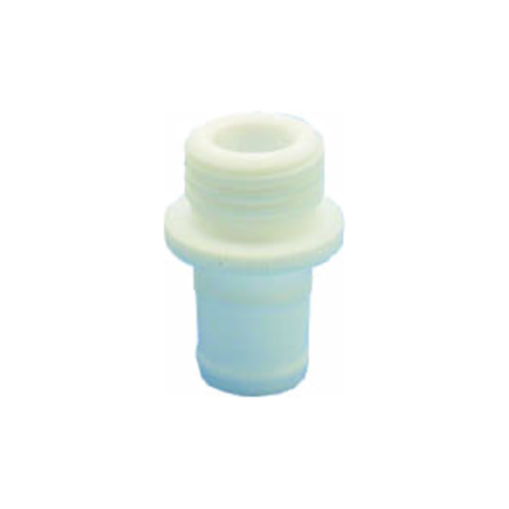 Search Ground joint adapters, PTFE for Dispensers, bottle-top, FORTUNA OPTIFIX Poulten & Graf GmbH (6803) 