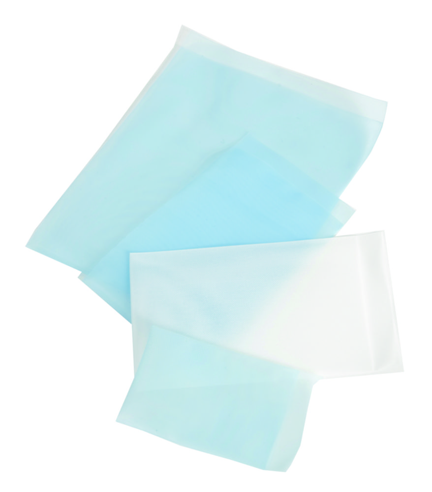 Search Biopsy bags, nylon Epredia Netherlands BV (683891) 