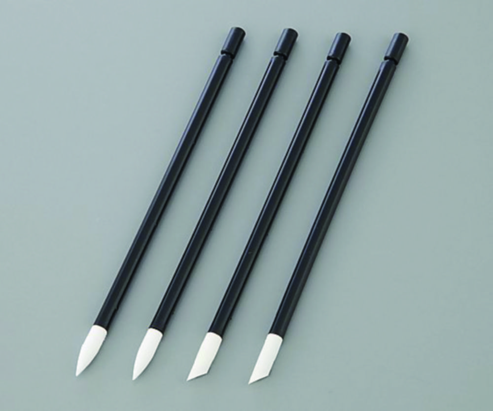 Search Cell pen swabs ASPURE As One Corporation (6873) 