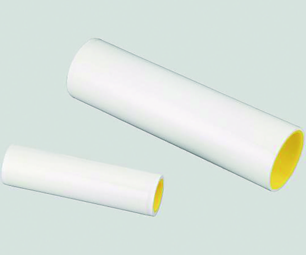Search Adhesive Rolls ASPURE, antistatic As One Corporation (6899) 