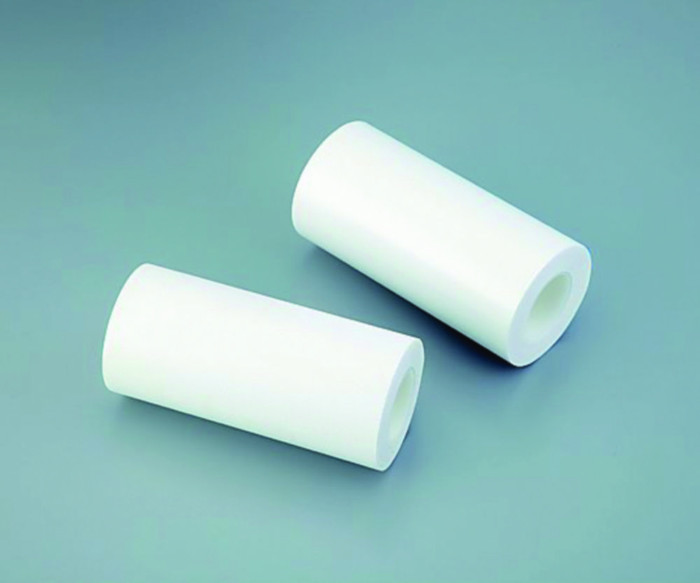 Search Adhesive Rolls ASPURE, with emboss As One Corporation (6911) 