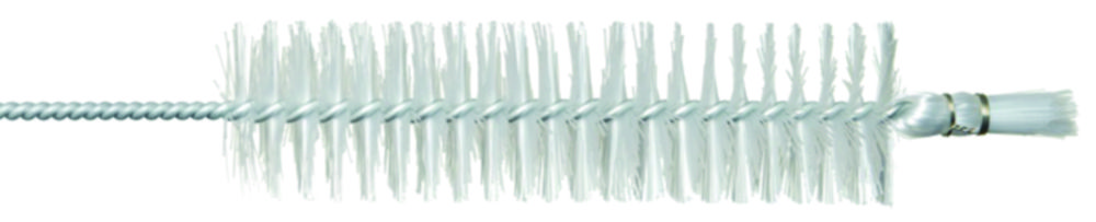 Search Beak brushes with head bundle Reitenspieß-Bürsten GmbH (691840) 