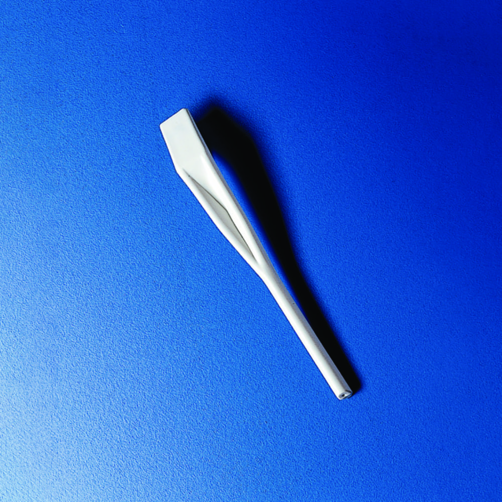 Search Place supports for draining racks, PS Kartell S.p.A. (693265) 