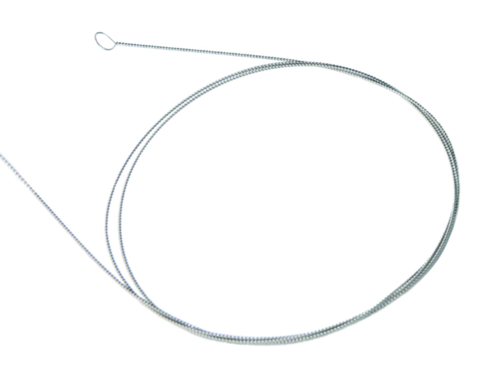 Search Reitenspieß-Bürsten GmbH (693395)-Tube brushes, stainless steel