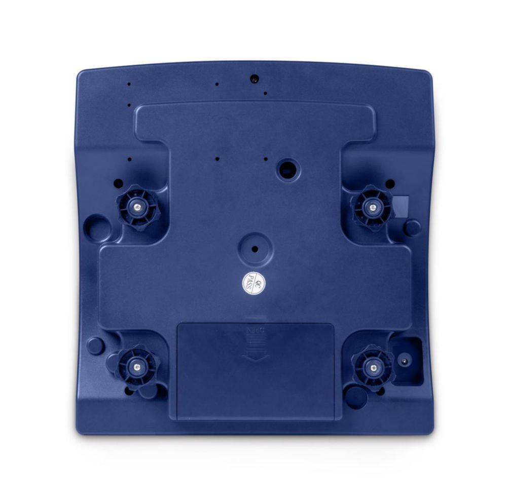 Search Kern & Sohn GmbH (703649)-Counting scales CIB