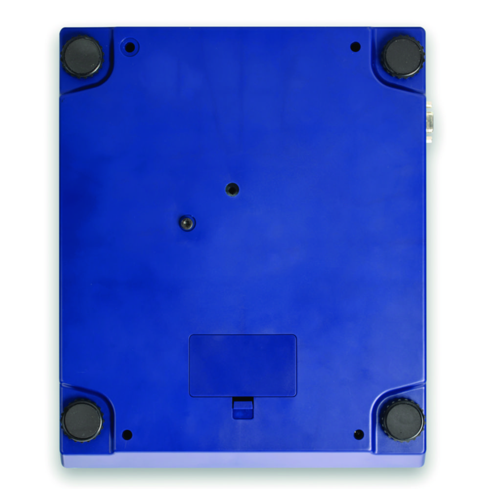 Search Kern & Sohn GmbH (703662)-Bench scales FCB, IoT-Line