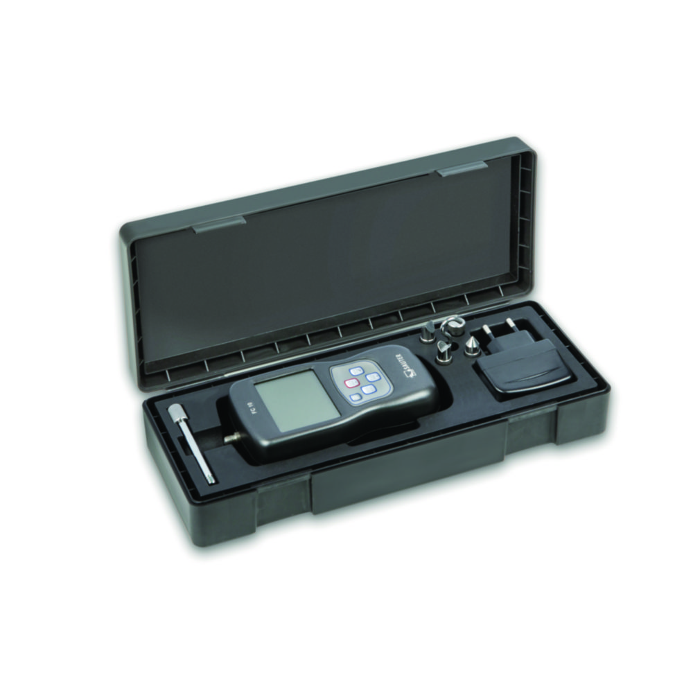 Search Kern & Sohn GmbH (704226)-Digital force gauge FC