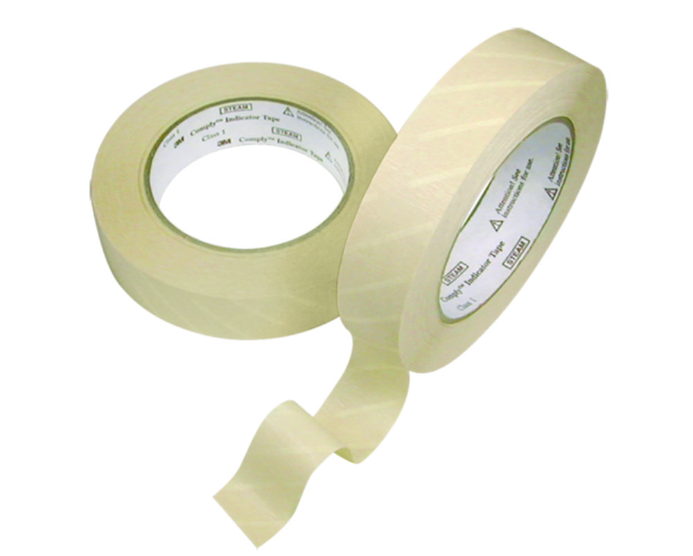 Search Indicator Tape, Comply 3M Deutschland GmbH (7096) 