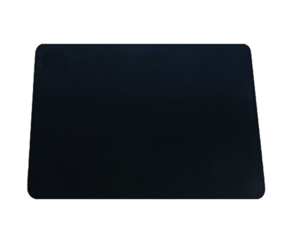 Search Antistatic Mouse Pad As One Corporation (7151) 