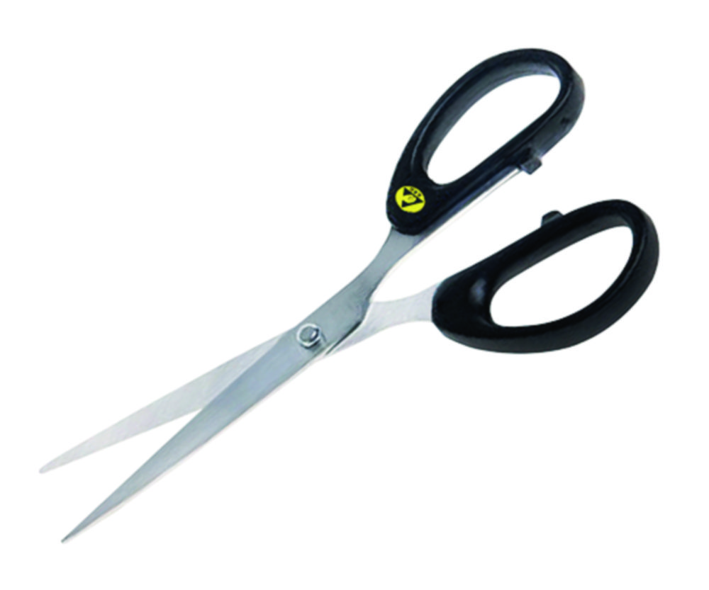 Search Antistatic Scissors As One Corporation (7161) 