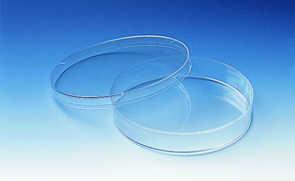 Search Petri dishes, PS BRAND GMBH + CO.KG (7290) 