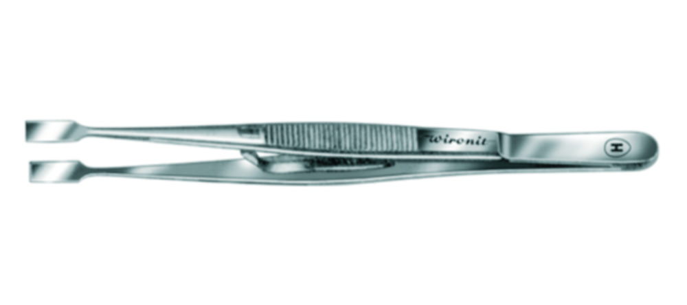 Search Forceps Karl Hammacher GmbH (7398) 