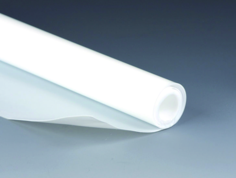 Search Bench protectors, PTFE Bohlender GmbH (7427) 