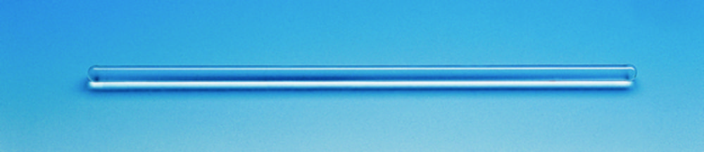 Search Stirring rods, AR-GLAS BRAND GMBH + CO.KG (7579) 