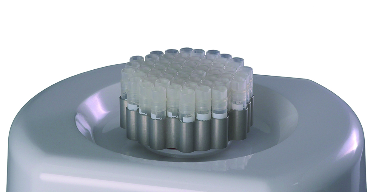 Search Freeze plates for controlled rate freezer CRFT Grant Instruments Ltd. (770887) 