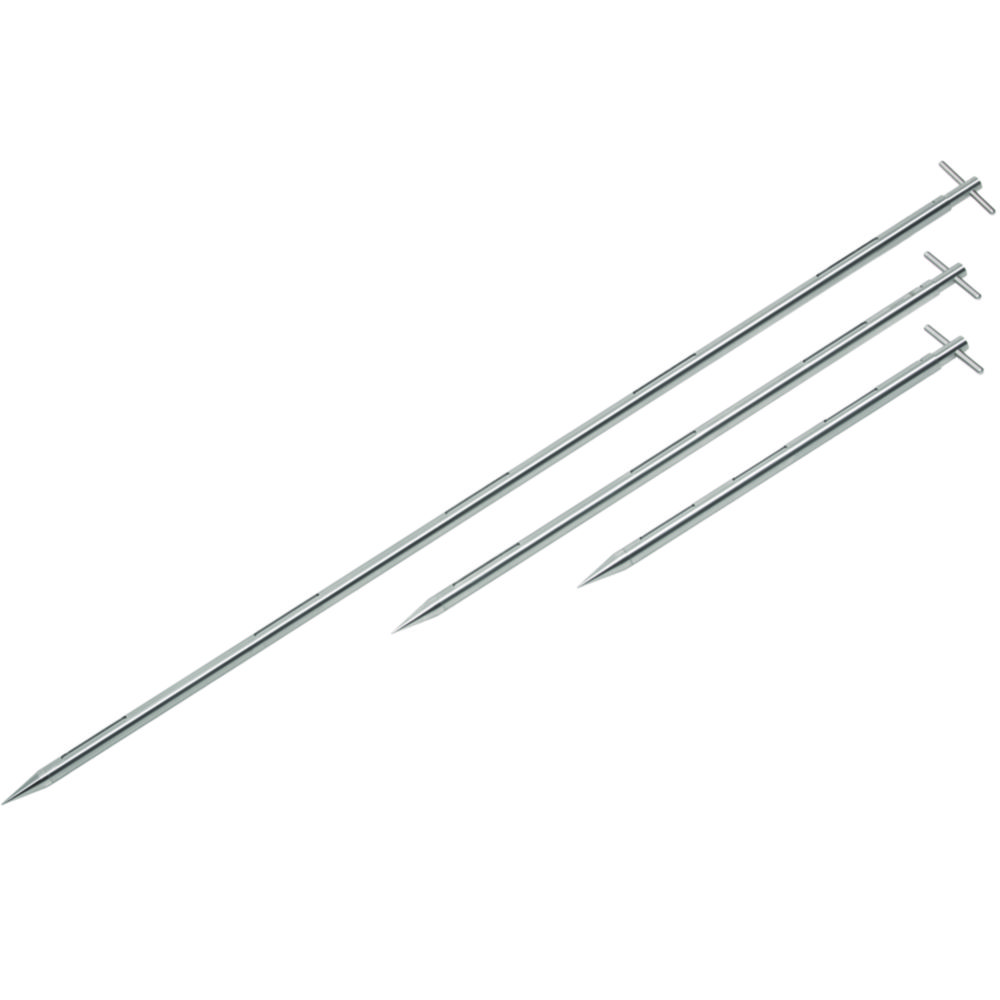 Search Multi-sampler Bürkle GmbH (775448) 