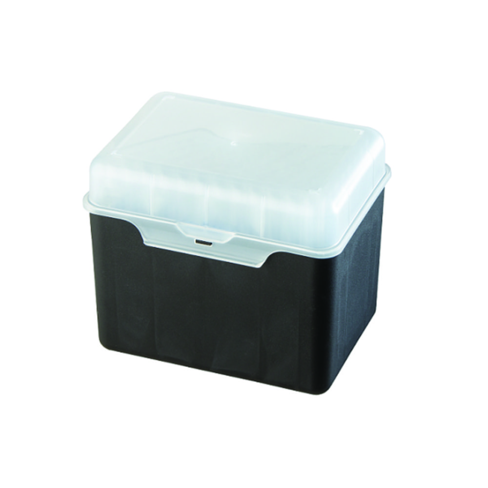 Search LLG-Pipette tip box LLG Labware (775458) 