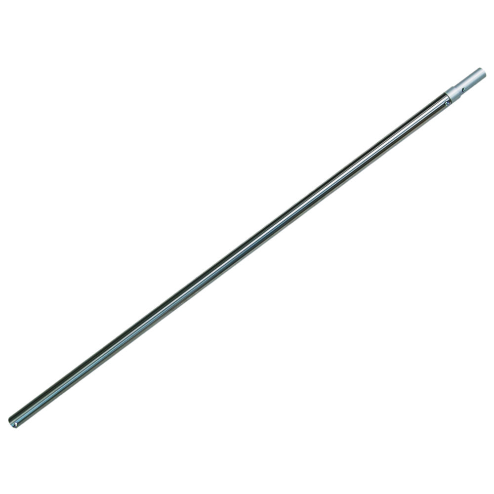 Search Extension rods for Sampler Silo Drill Bürkle GmbH (775655) 