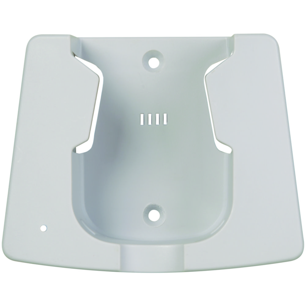 Search Accessories for Data Logger EBI 20 Xylem Analytics Germany (EBRO) (7912) 