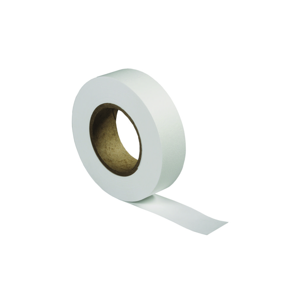 Search Glass Microfiber Filters with Binder, Grade GF 10, rolls Cytiva Europe GmbH (795034) 