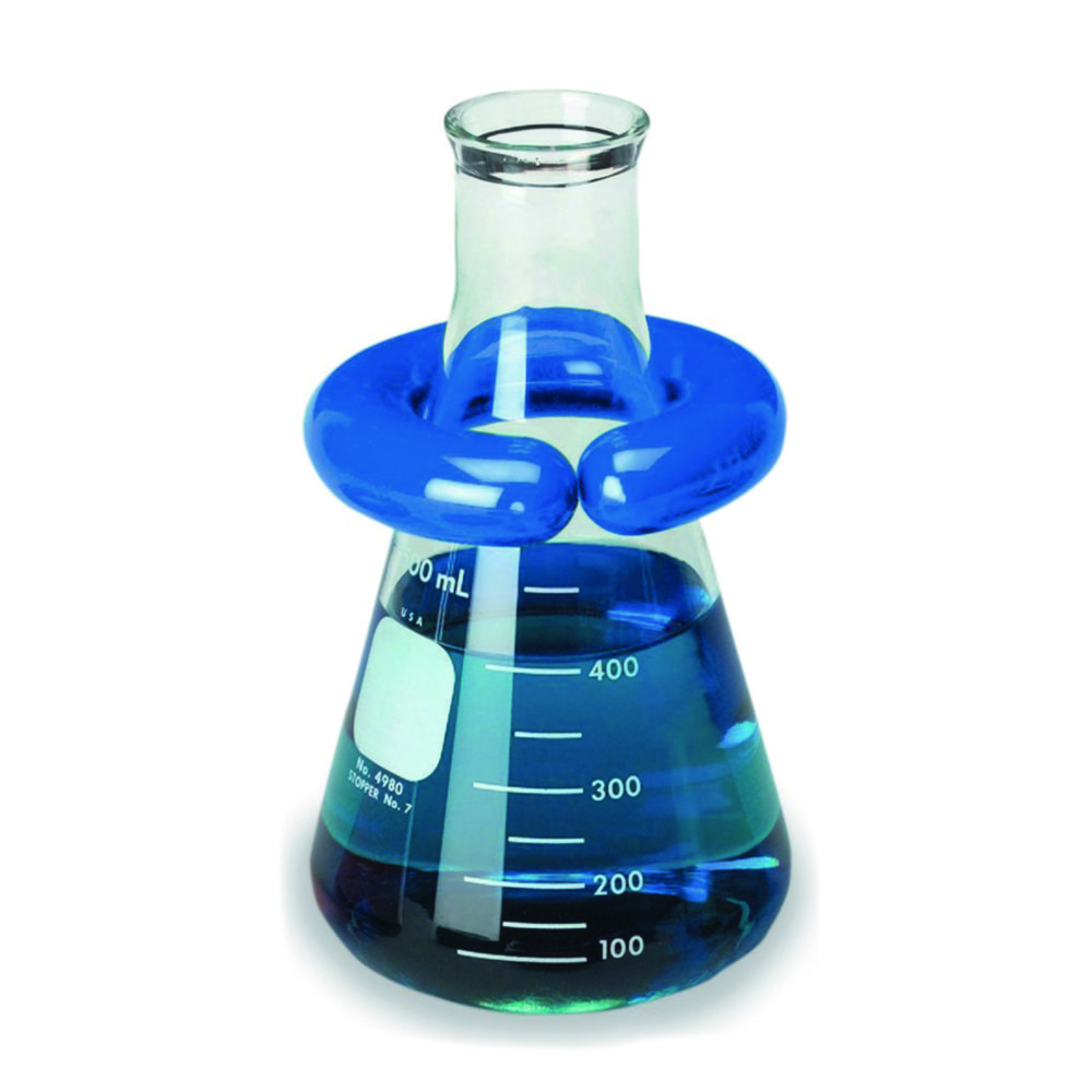 Search Weighting rings, C-shape, lead Heathrow Scientific LLC (7998) 