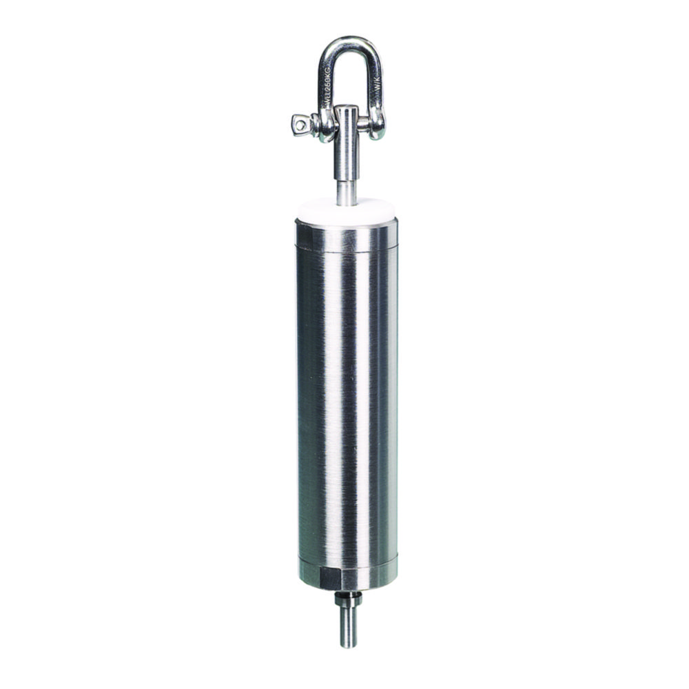 Search ​​​​​​​Mini immersion cylinders Bürkle GmbH (802590) 