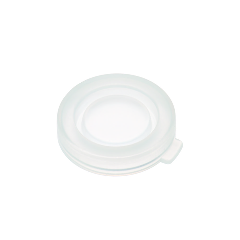 Search LLG-Snap caps ND22, LDPE LLG Labware (806139) 
