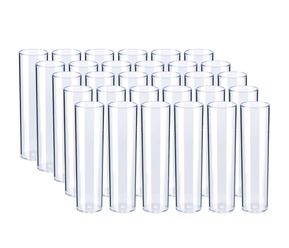 Search Drosophila vials, PS Biologix Europe GmbH (808488) 